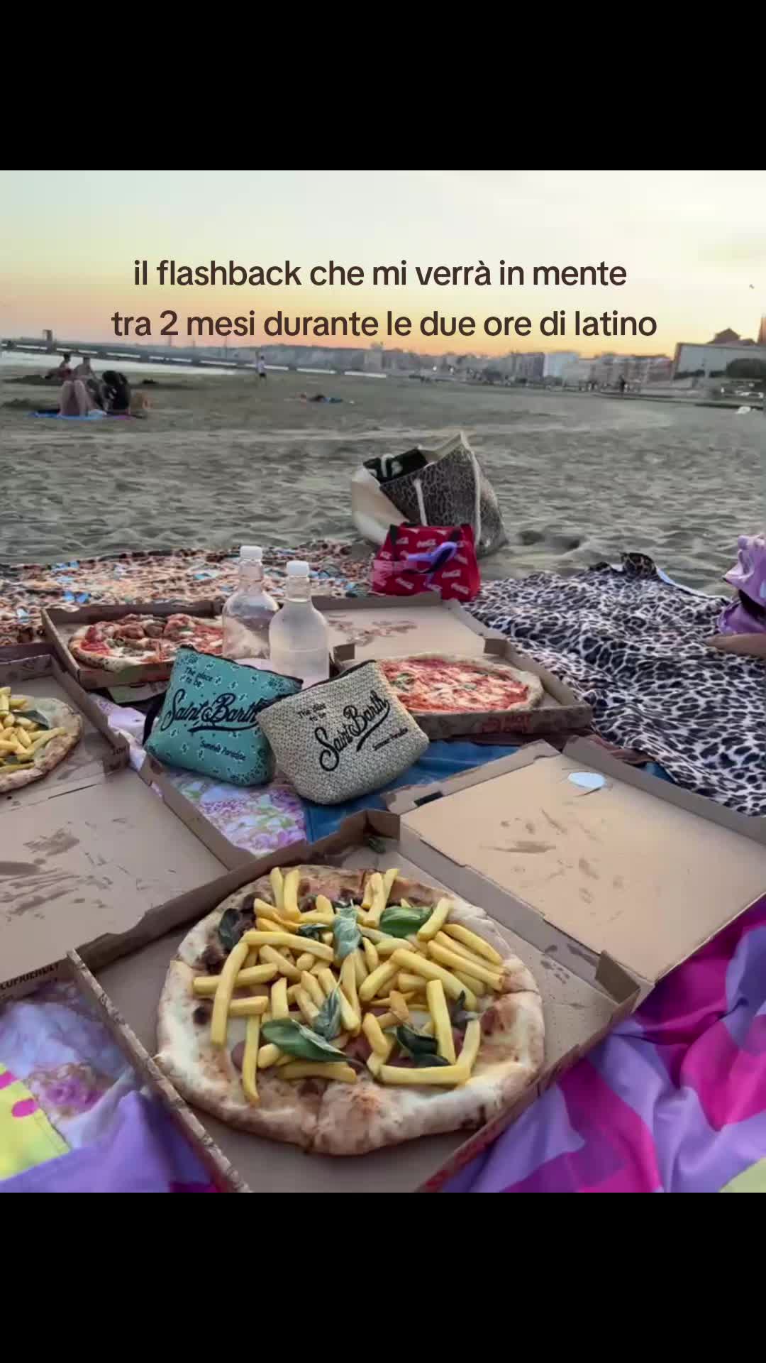 @Sissispam📍🩰