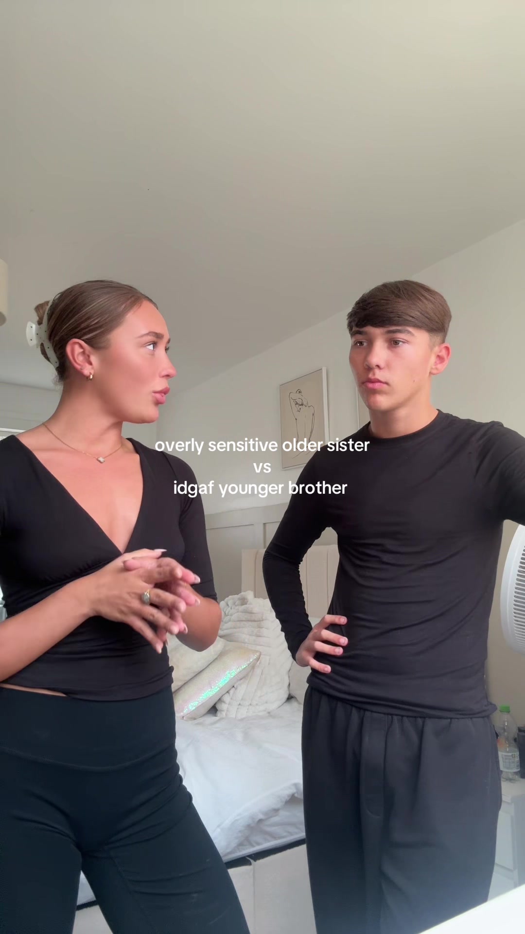 @sophielawson