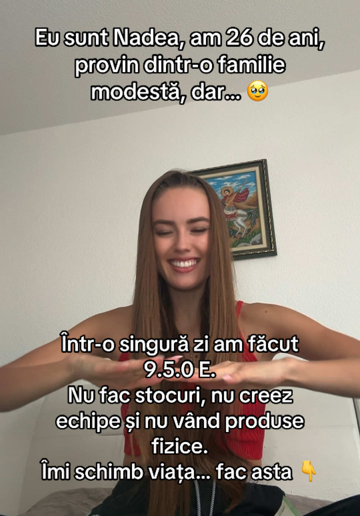 @Nadyn Style