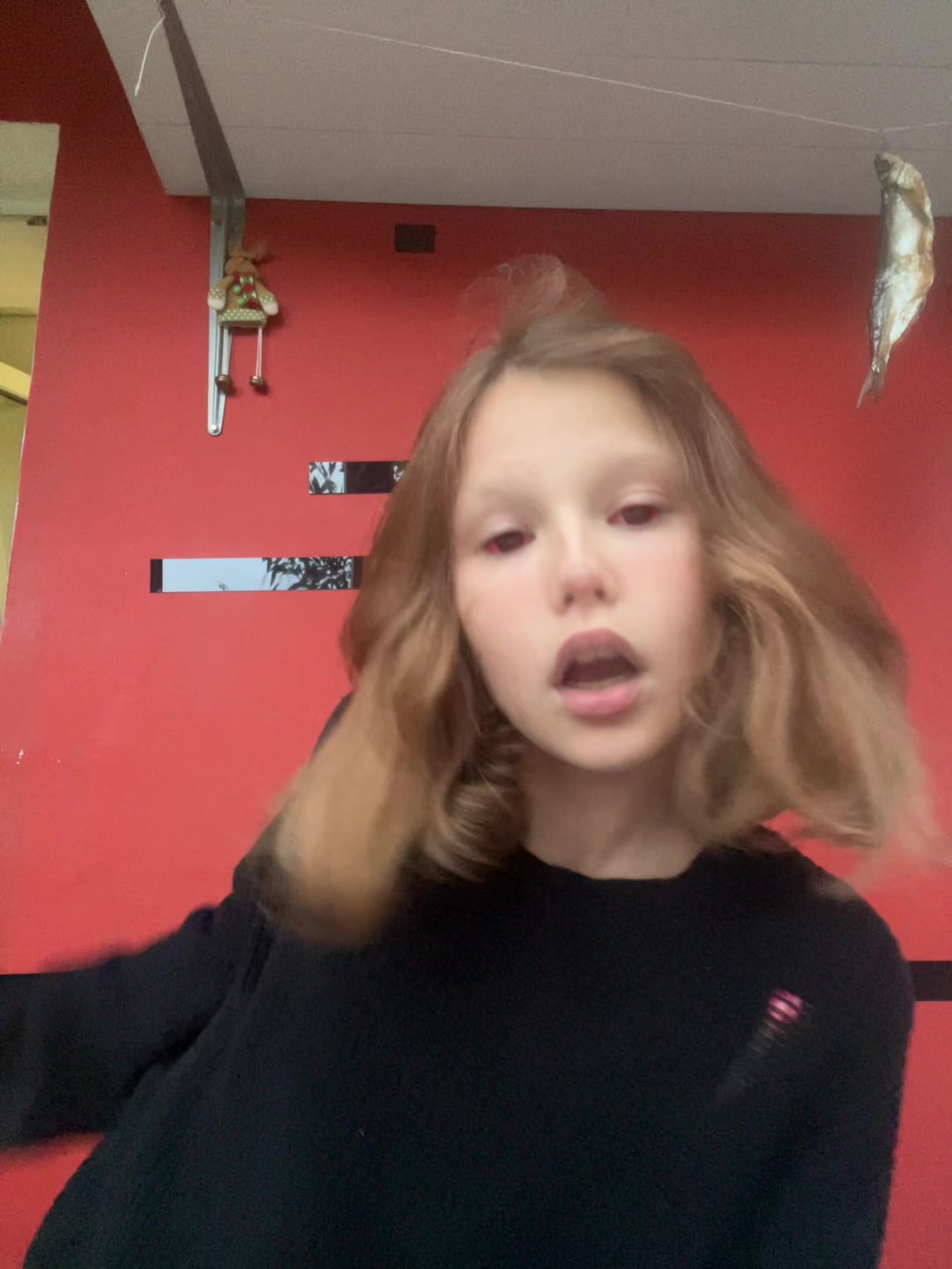 @Anfisa