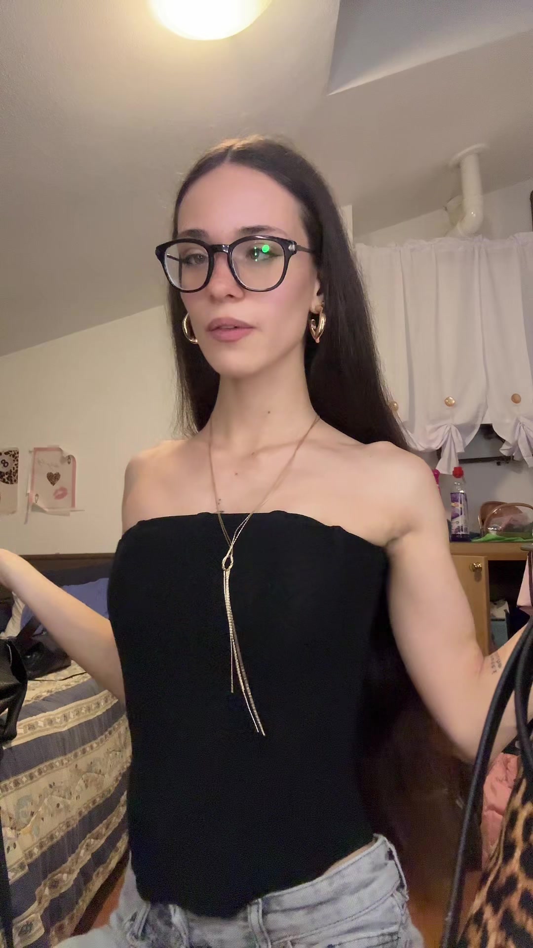 @maya