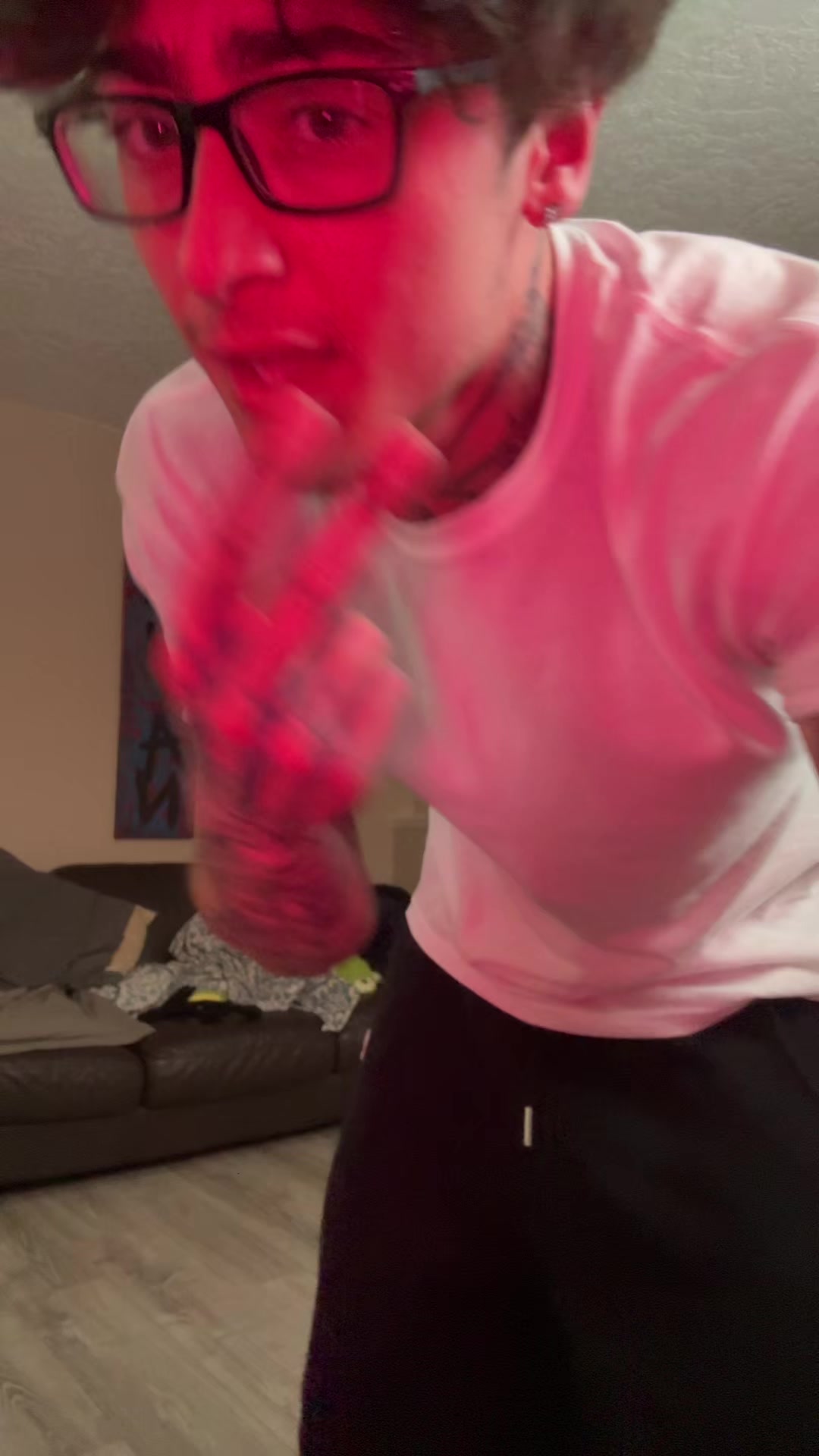 @ryan hoffmann