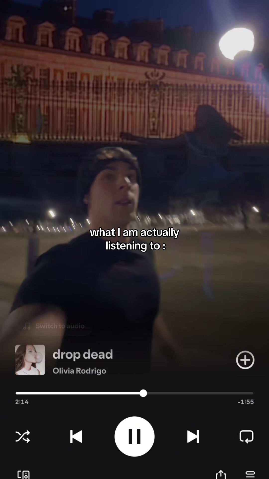 @1824