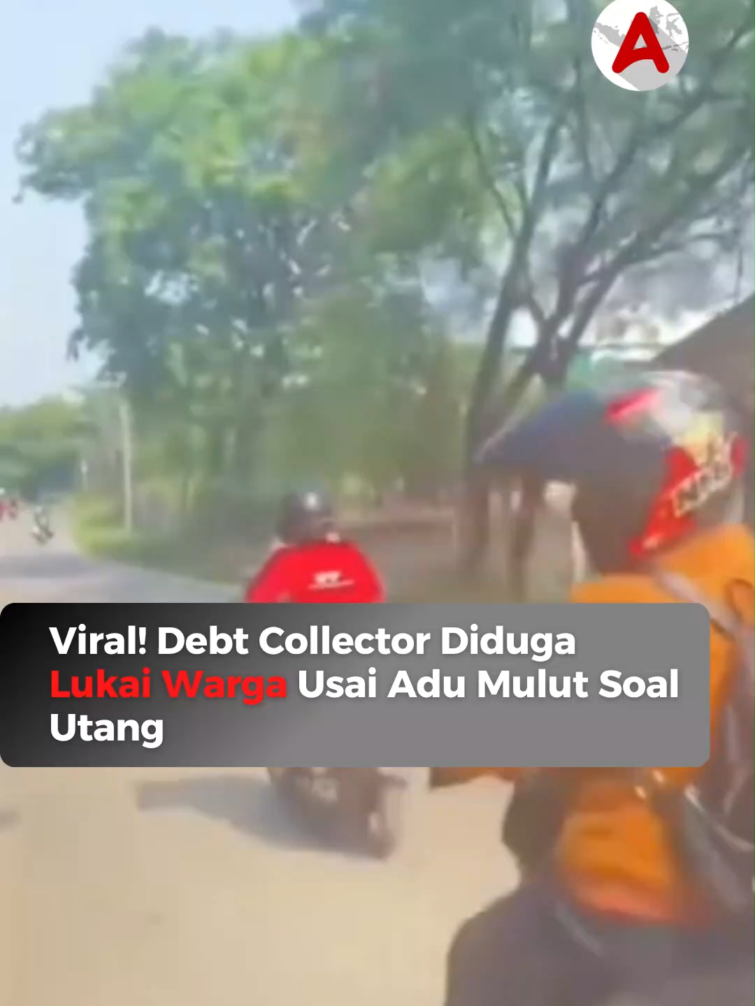 @AyoIndonesia.com