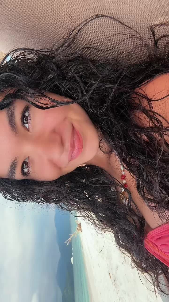 @Maëva (+ Logan ) 🏝️