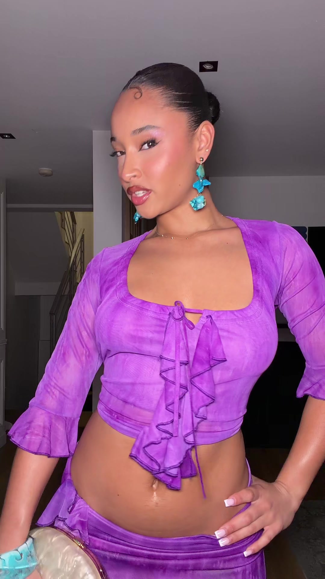 @𝒜𝓁𝒾