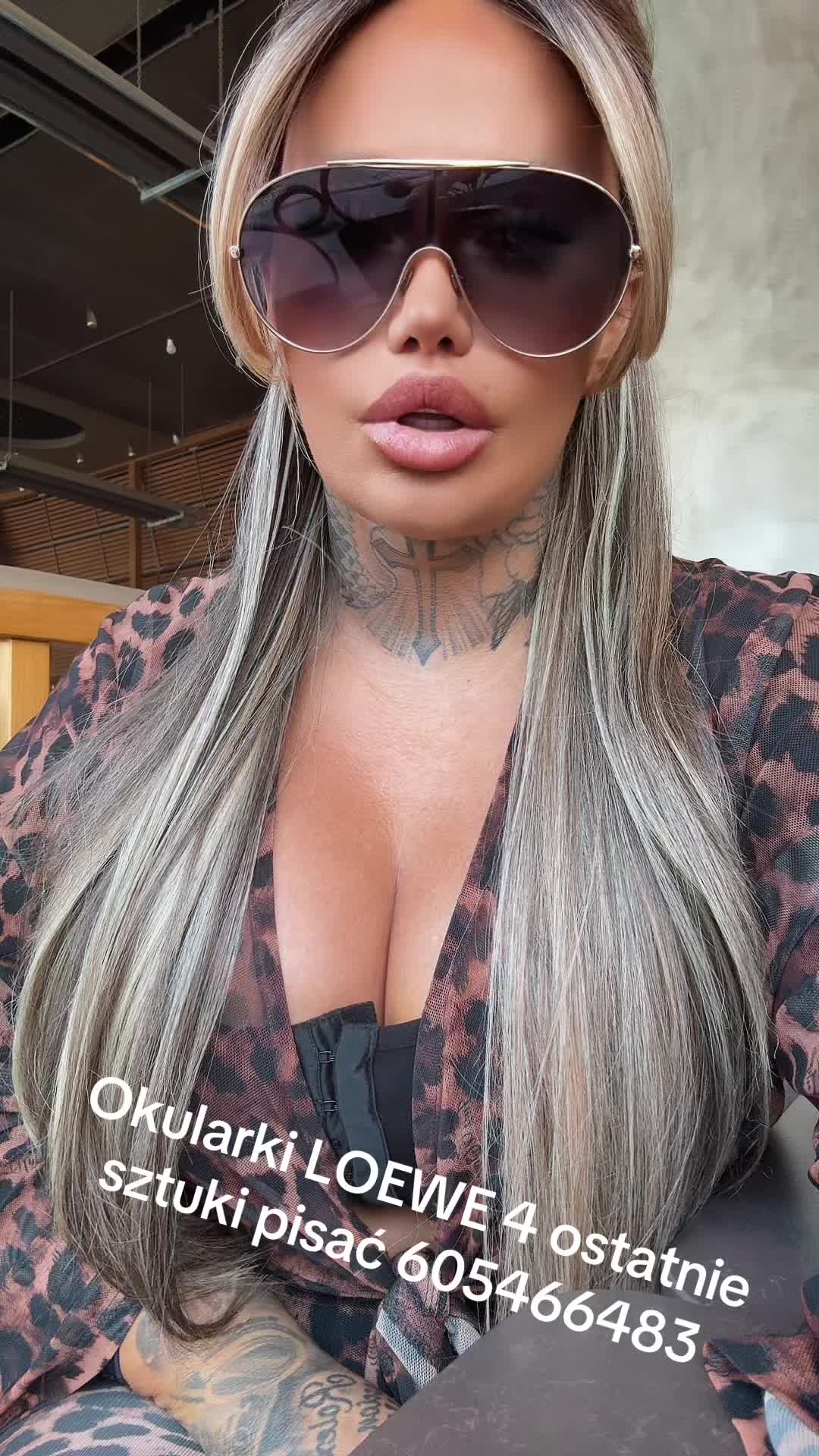 @Lala_laluna_official