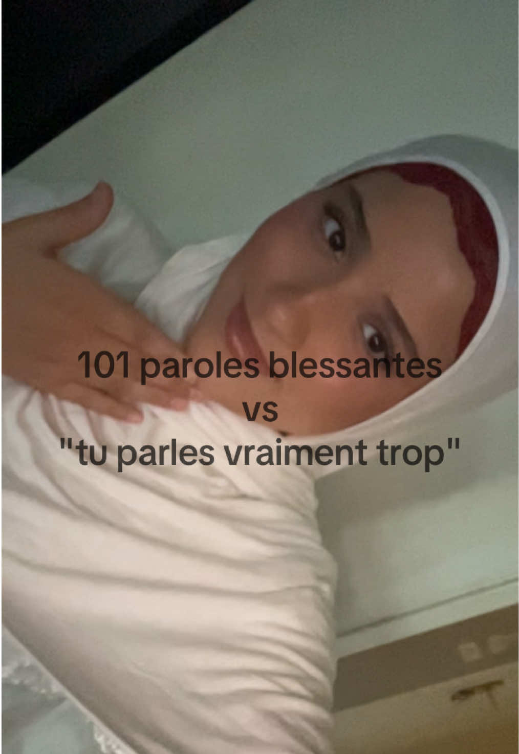 @youu