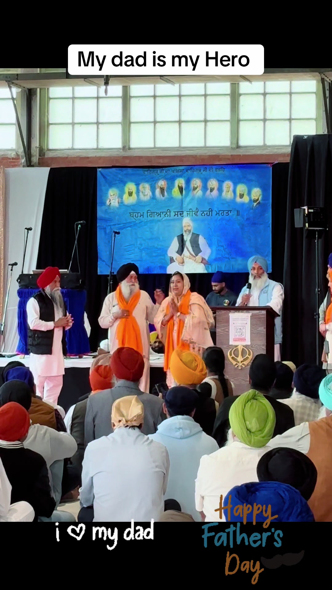 @Gurpreet Kaur Nikki 🙏
