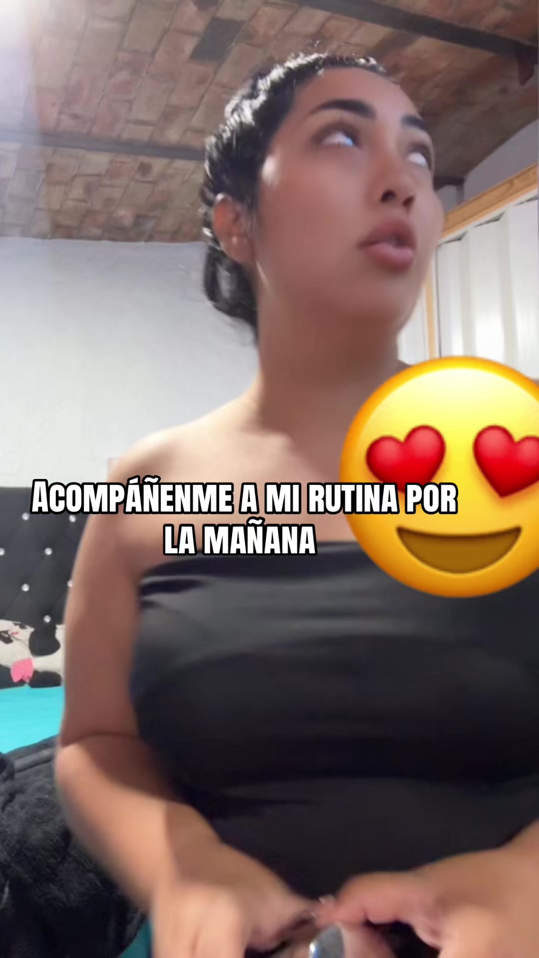 @Lizeth ortega