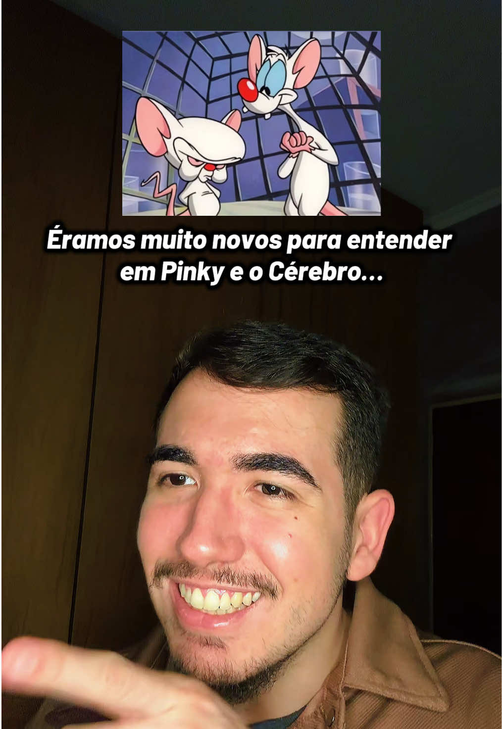 @Tatoteconta