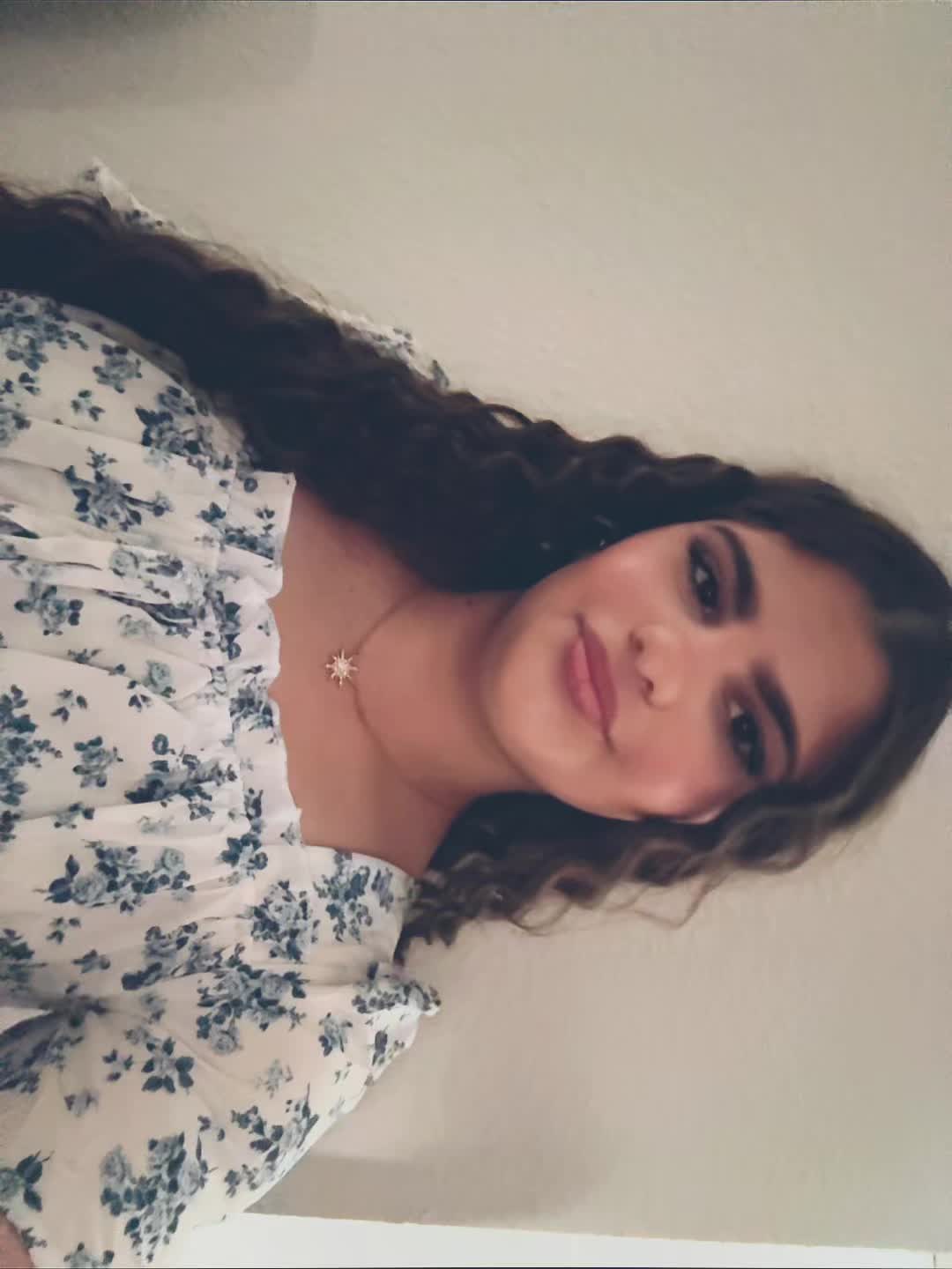 @ℋ𝓊𝓇𝒾𝒶