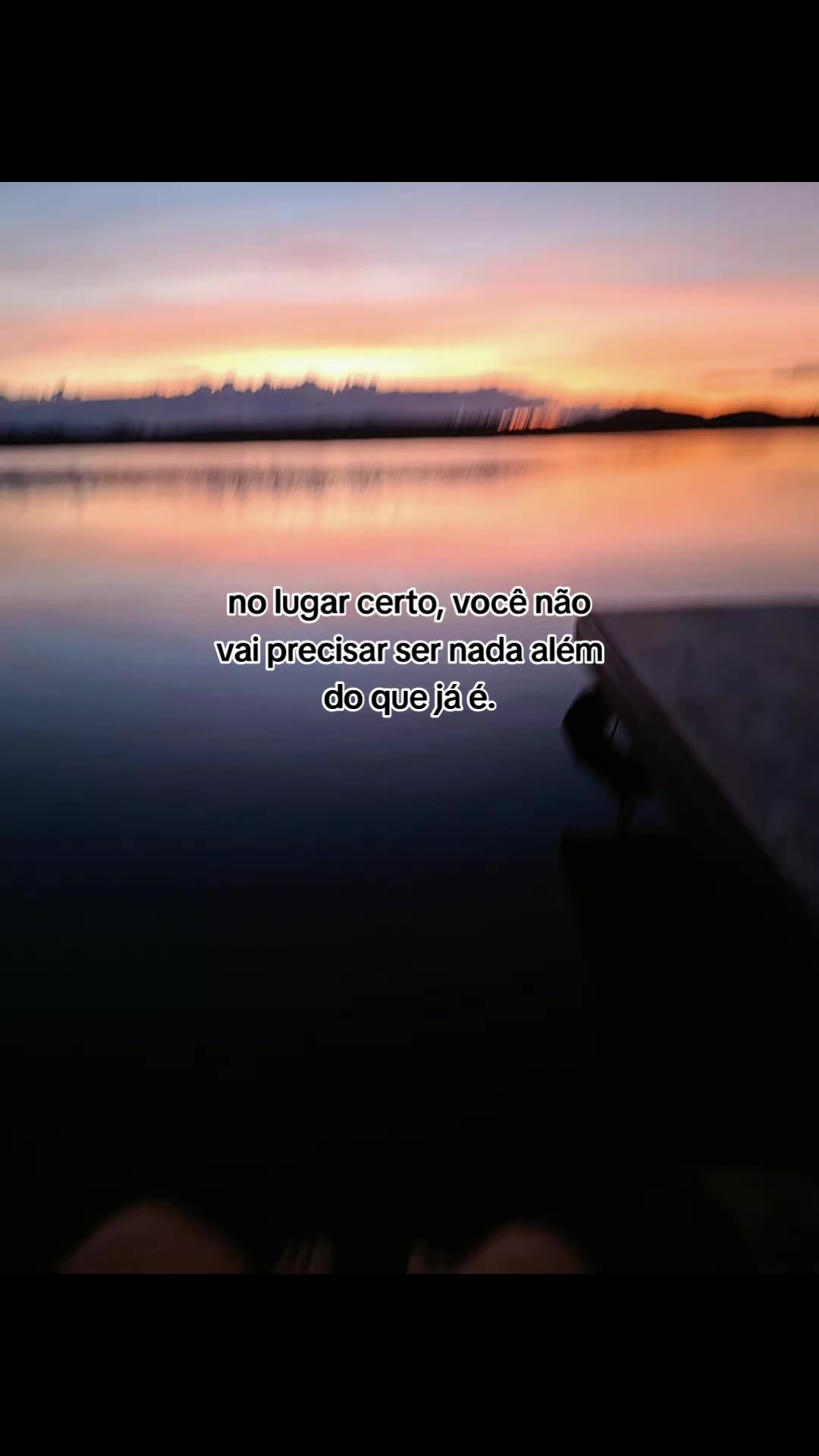 @Ana Beatriz Ribeiro