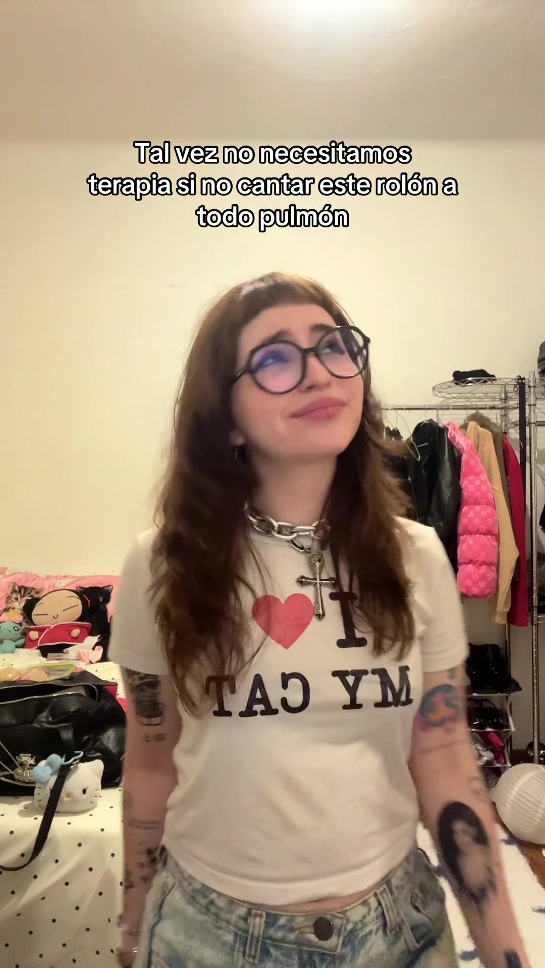 @Emily Villarruel