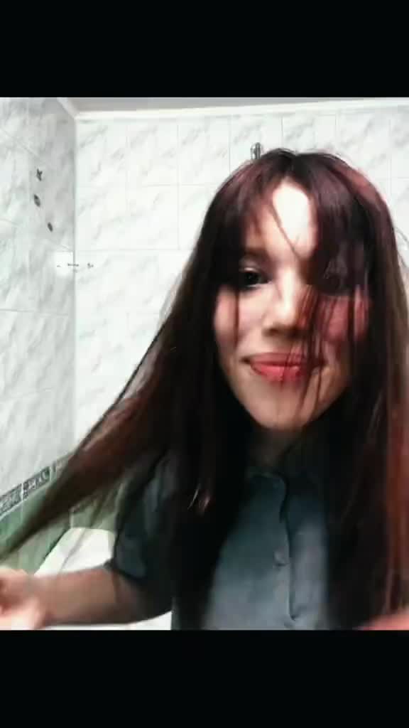 @ничка🎧