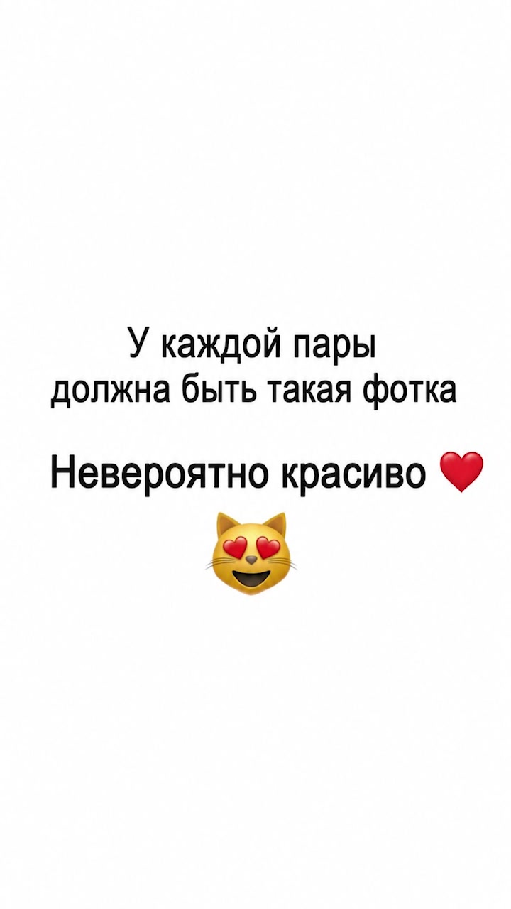 @Техноблогер - AndroHack