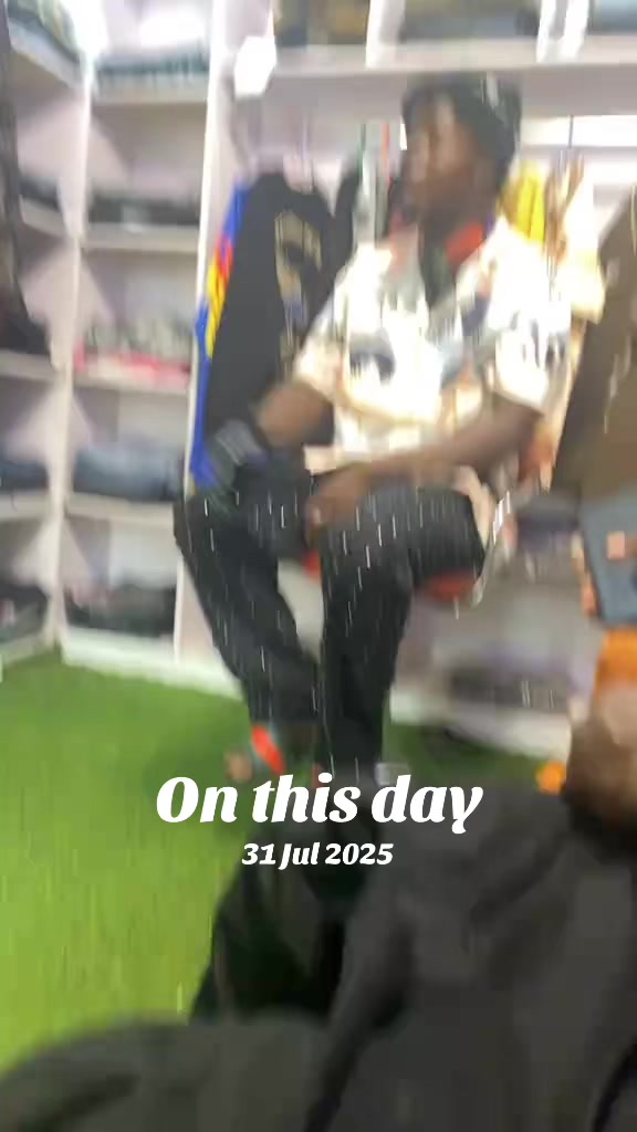 @Unruly💀 Popcaan🐊🤑💯