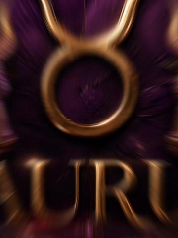 @💜🪬✨CiCi✨🪬💜