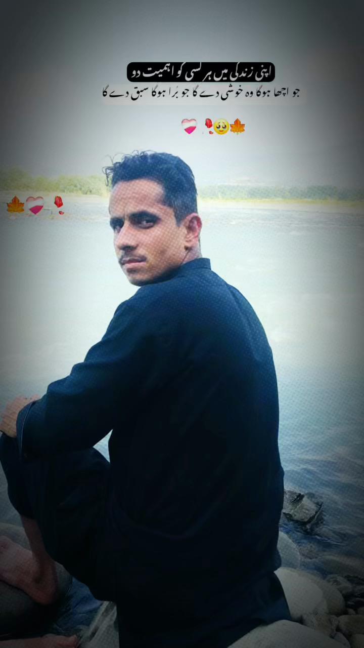 @Rizwan khan