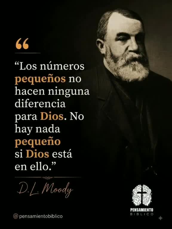 @eferchito79