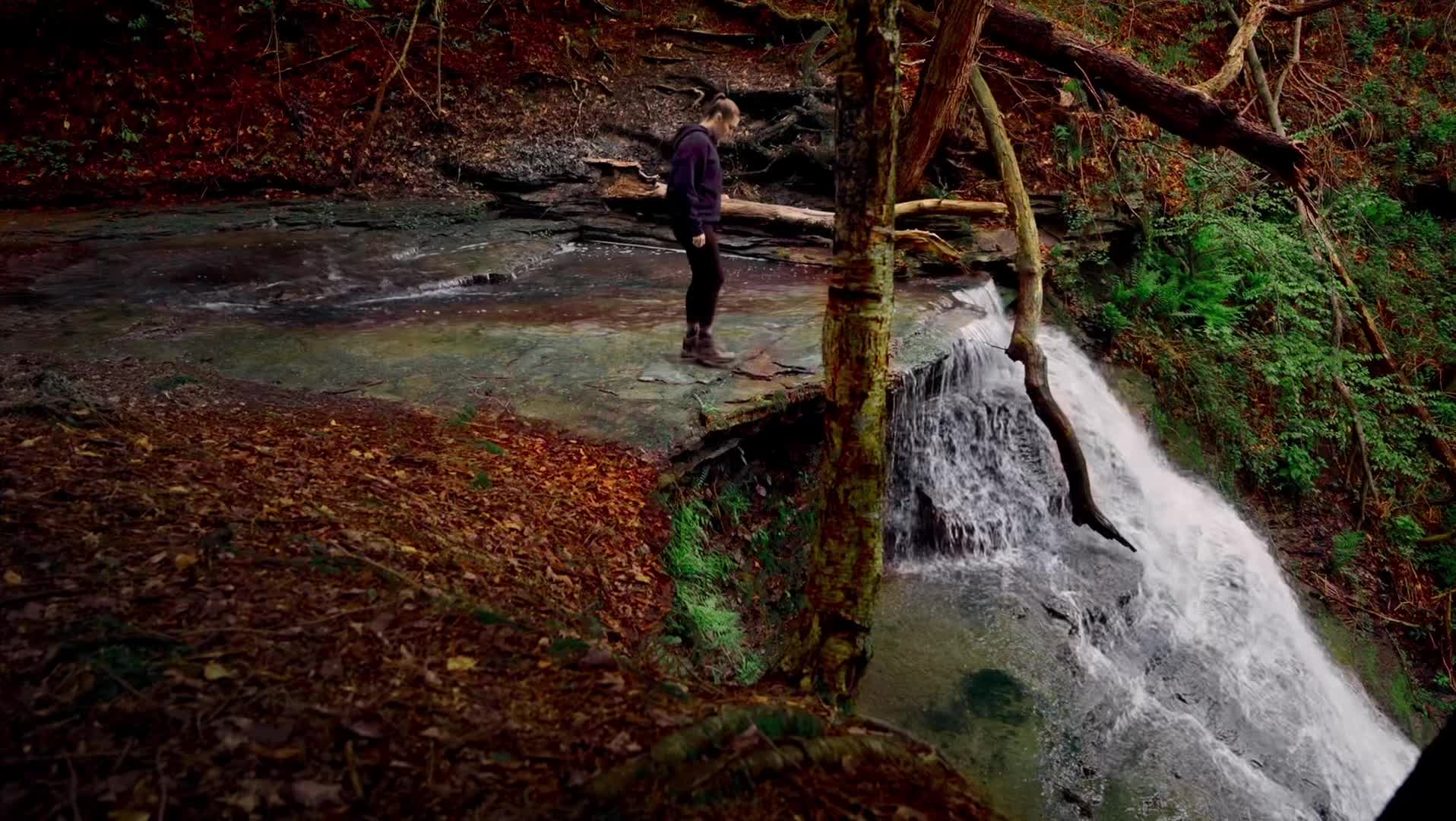 @wnyscenery.insta