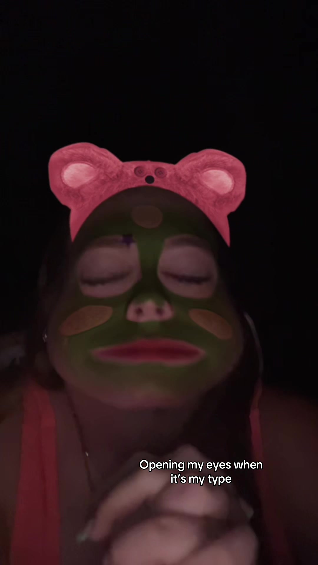 @Maddiemad_y
