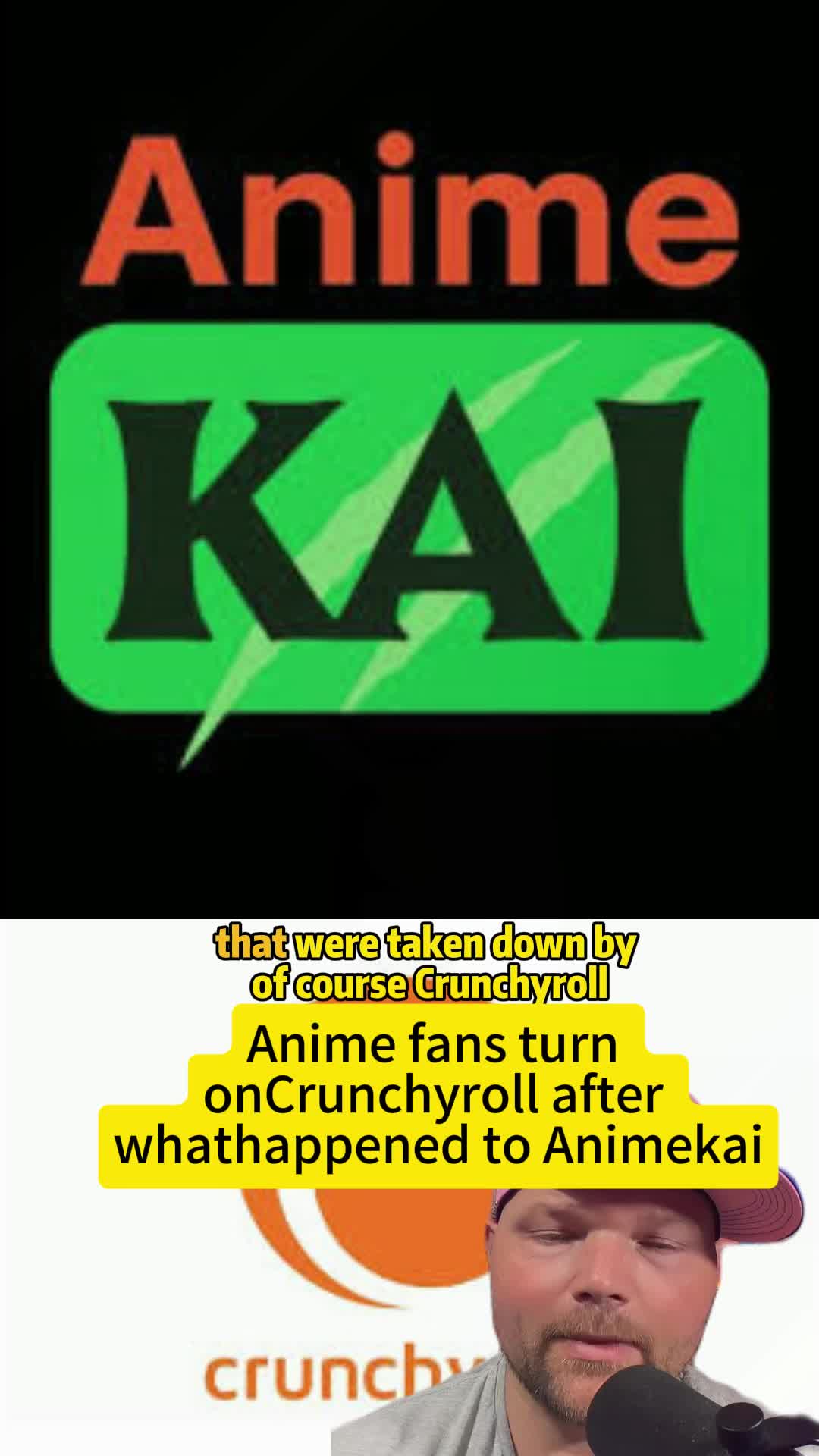 @user42869768638333