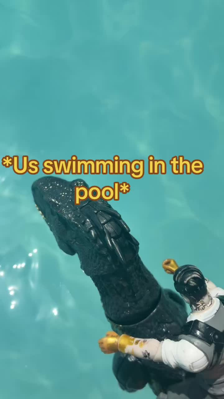 @Midashisgang557