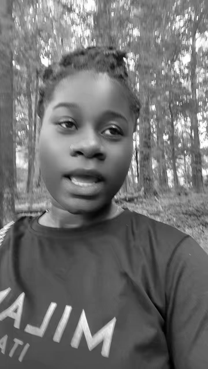 @anwarite asende🩷🩷