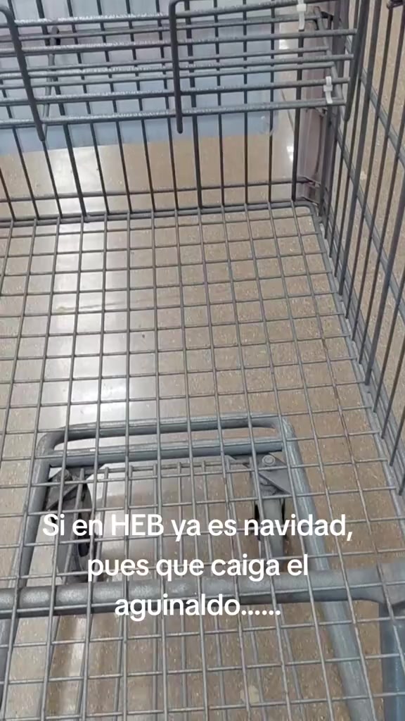 @Caro Valenzueela
