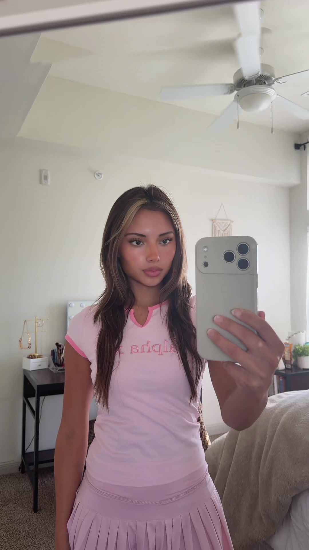 @squizay