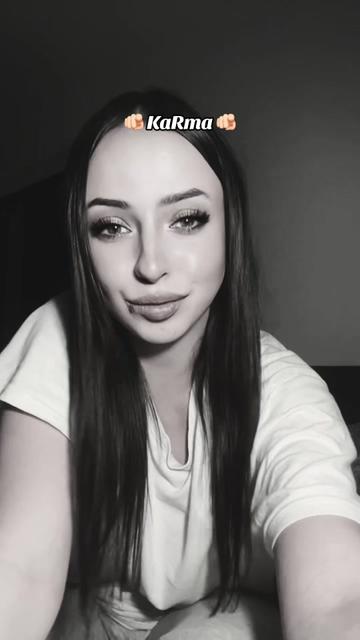 @_ta_wredotka_