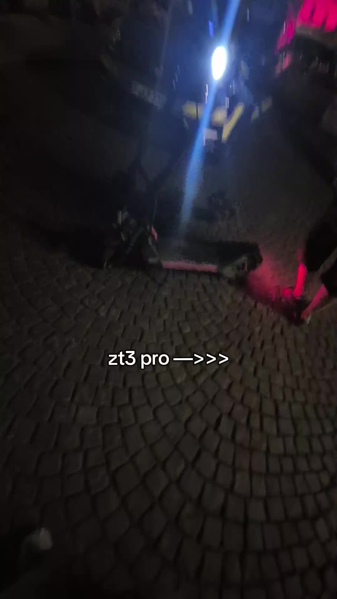 @Leon_on_Zt3-Pro