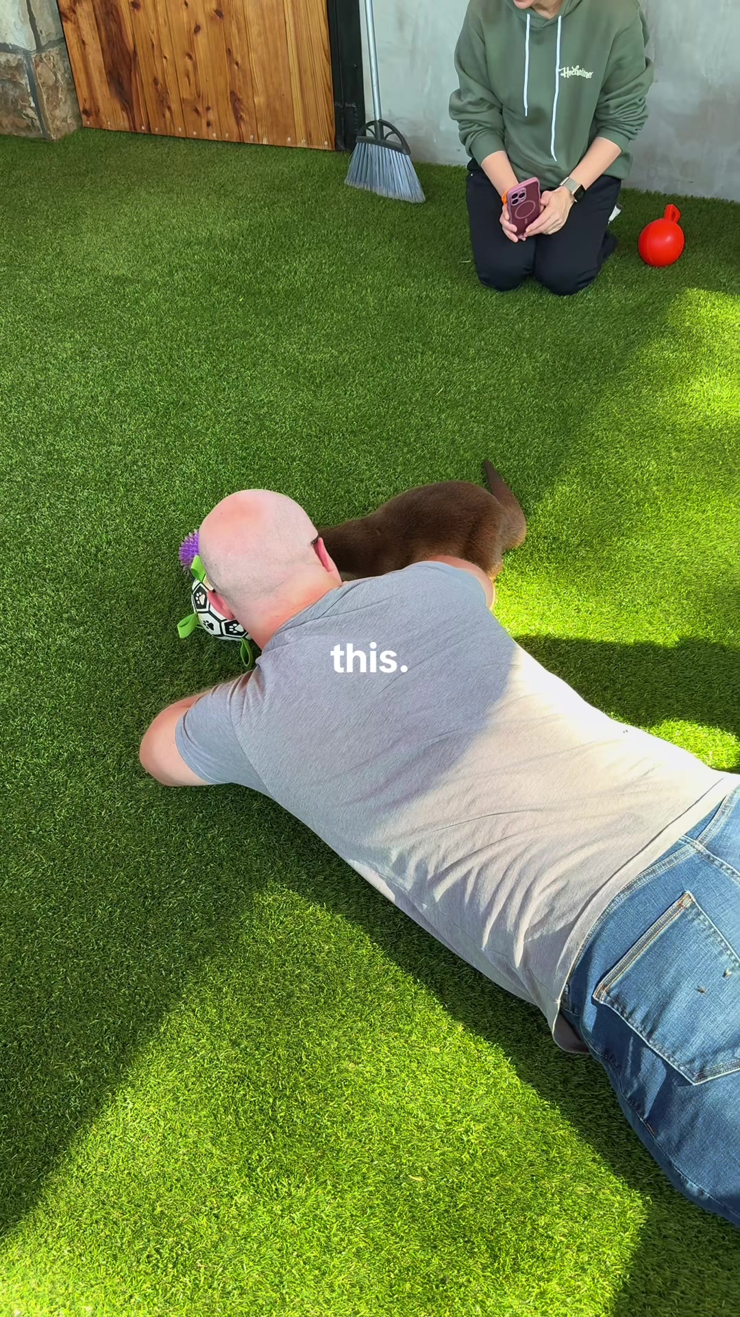 @HLN