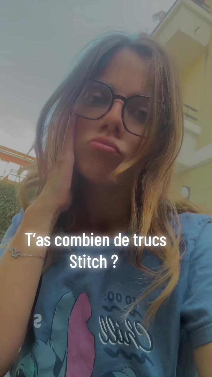 @Manon
