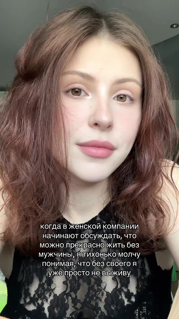 @тгк: siiindrom