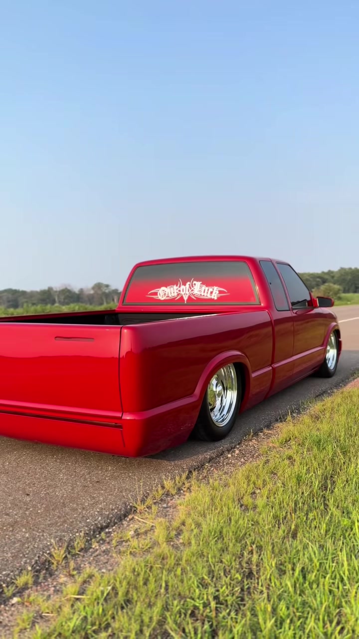 @Juicexxxrip32.0(3)