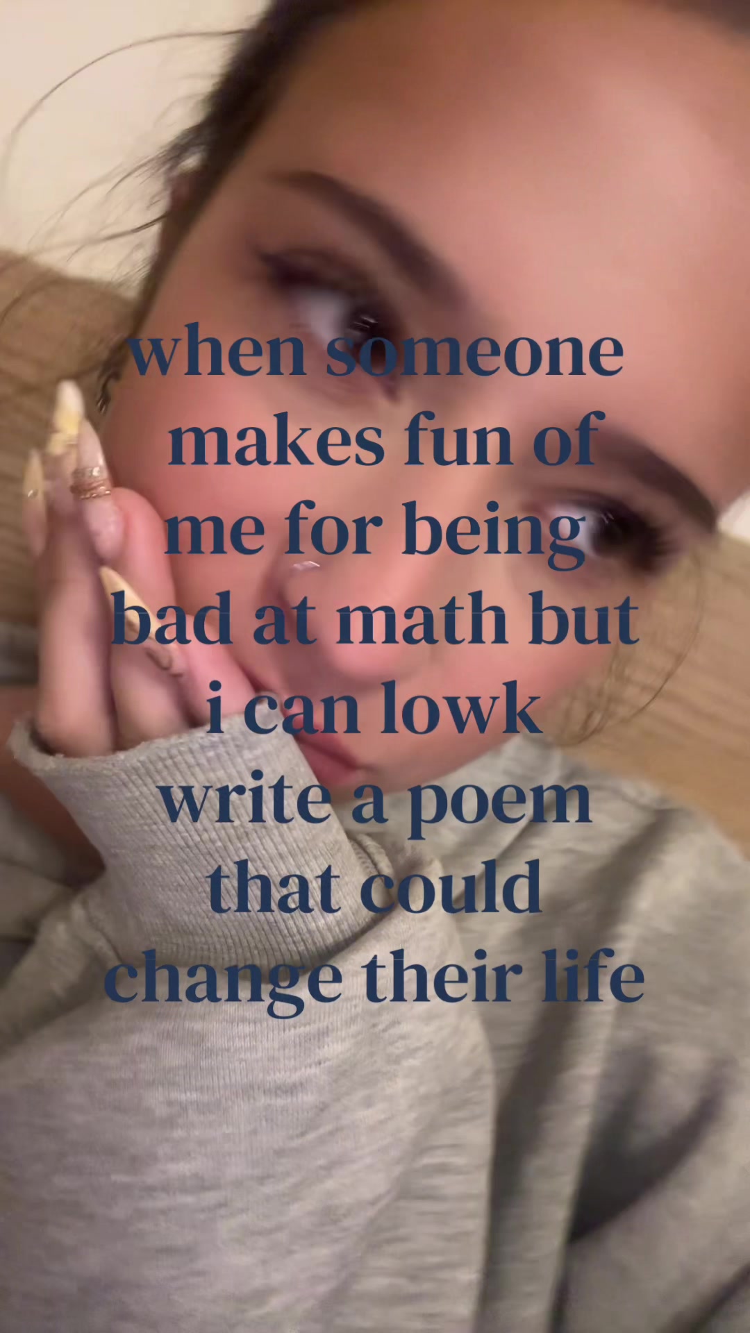 @biiankanextdoor
