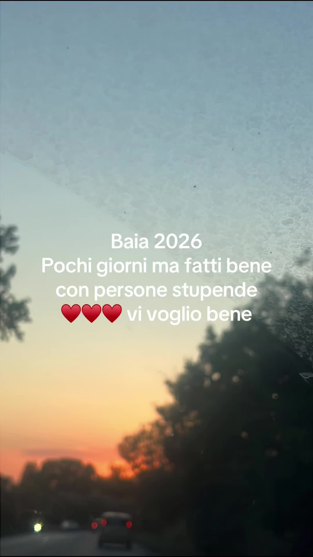@Tedesco Giovannina