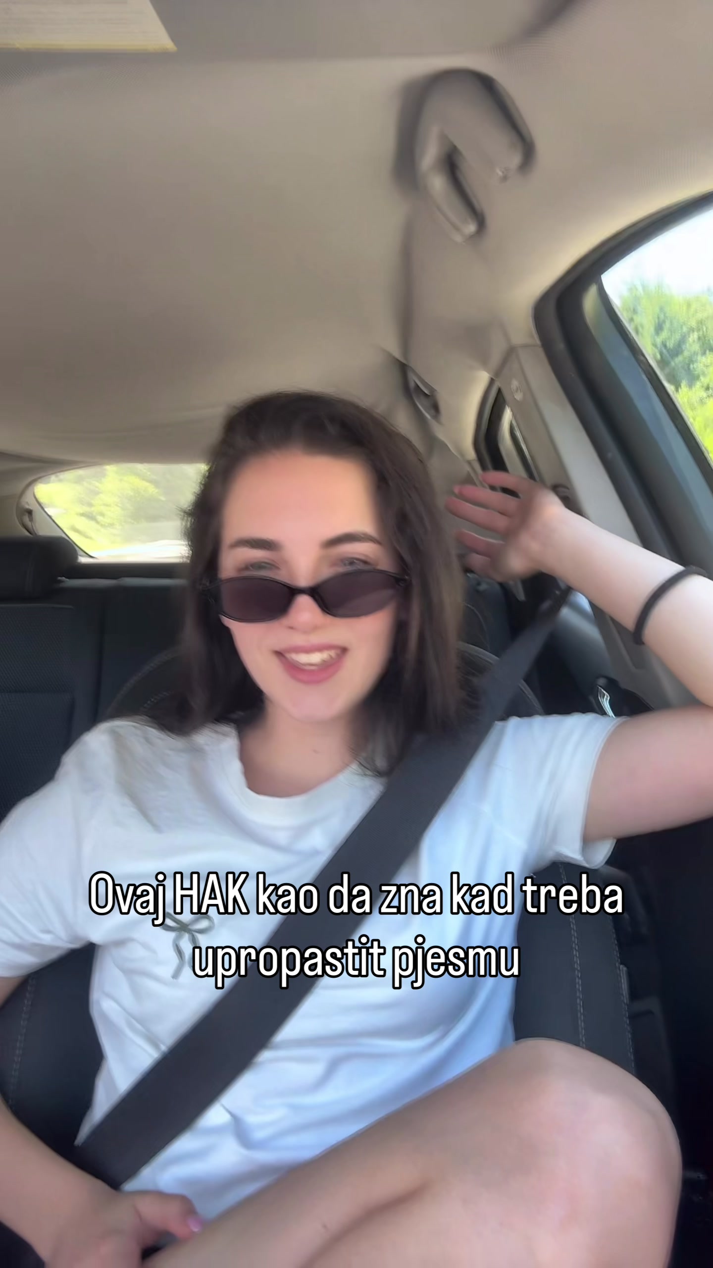 @stela.elaaa