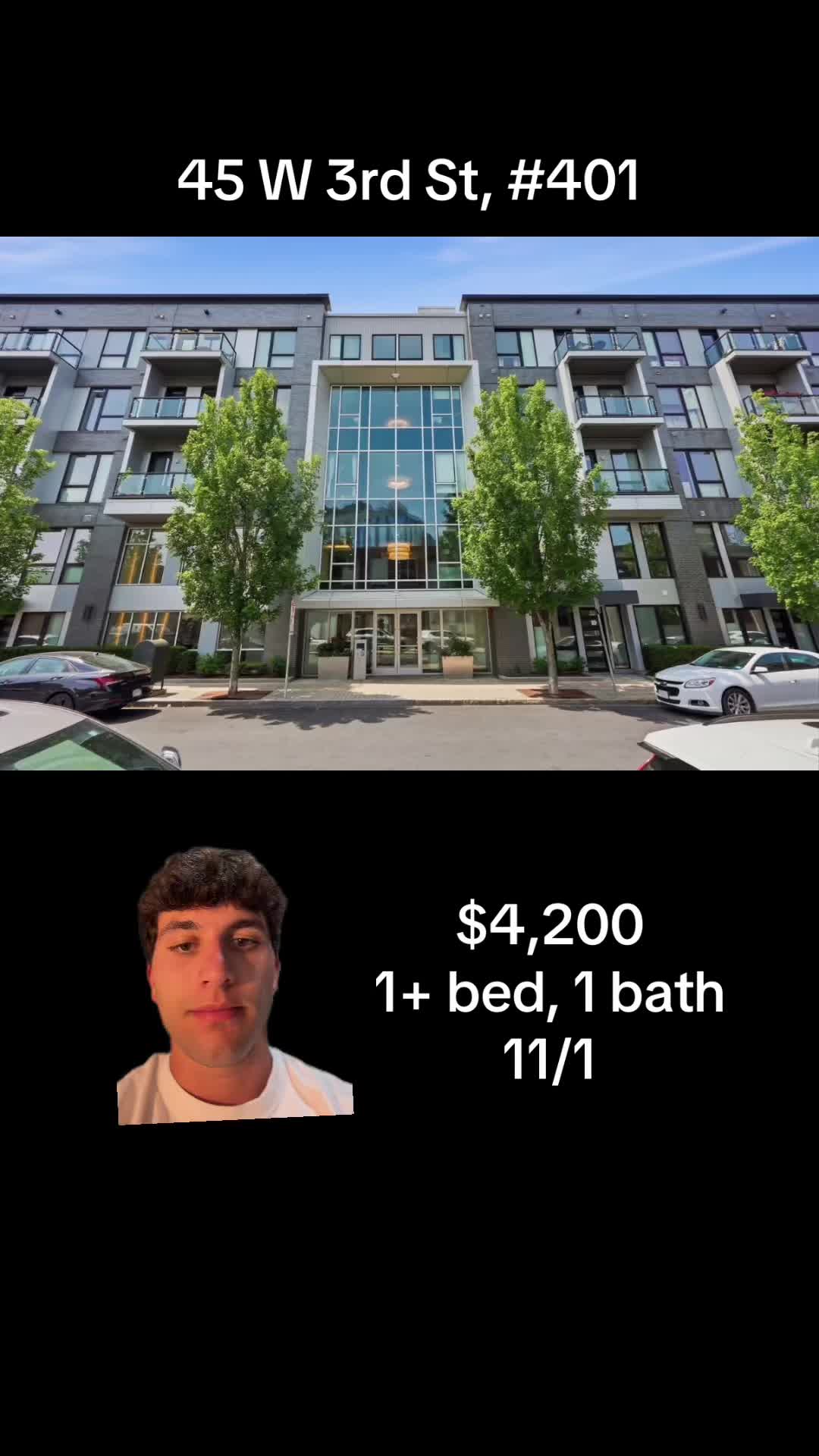 @keystobeantown617