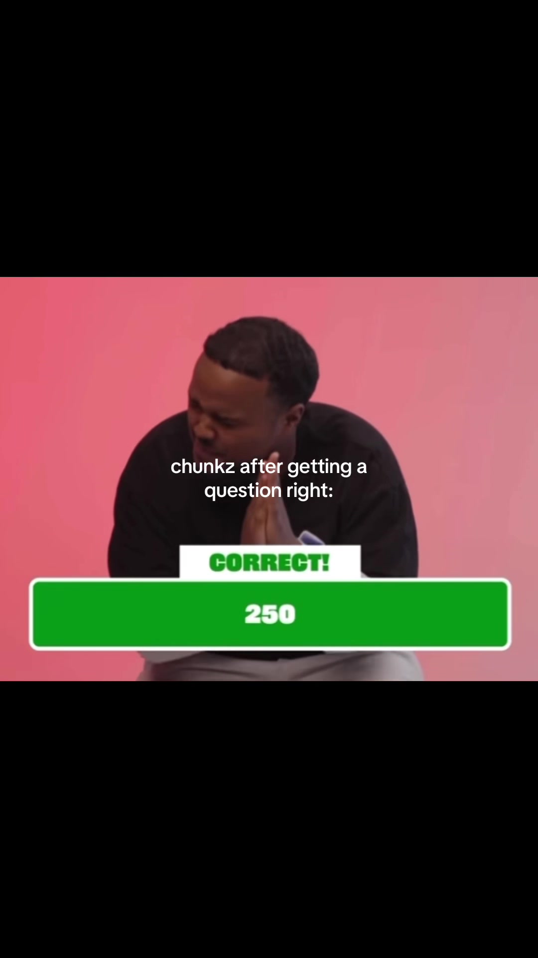 @๐ โ๐ถโ ๐