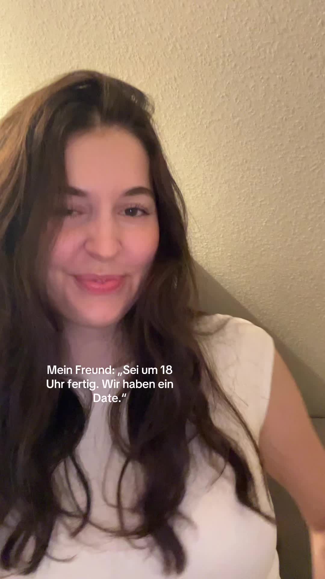 @Josi