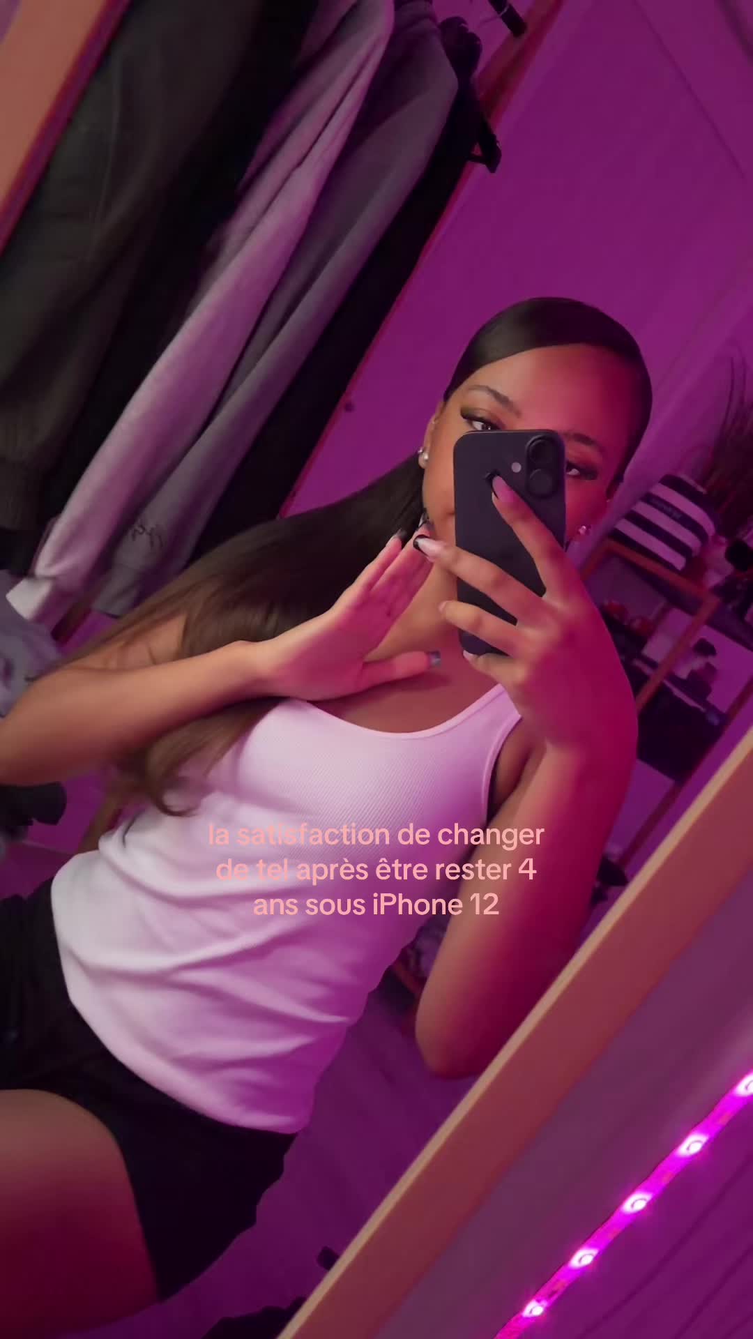 @️LSN