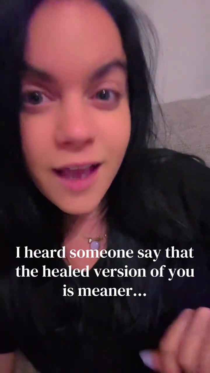 @roxmelissa5