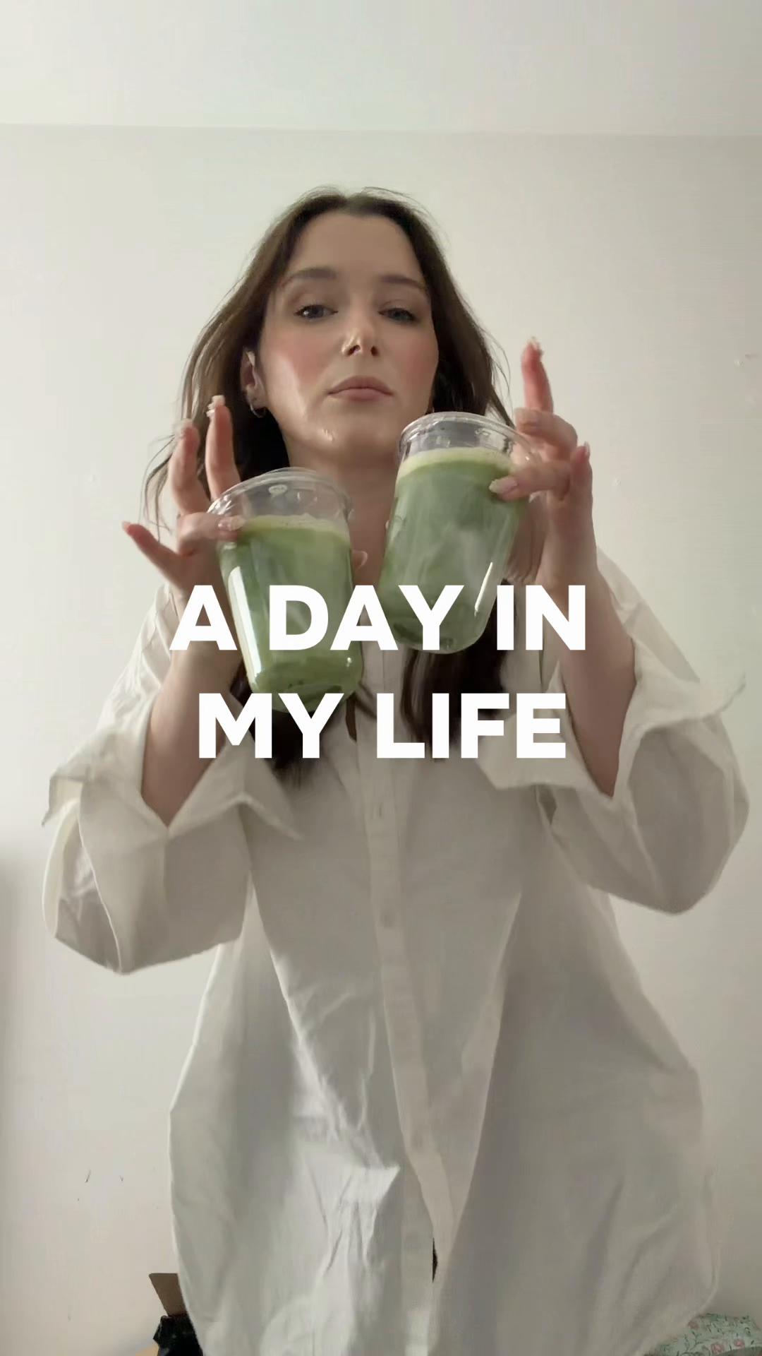 @natalia
