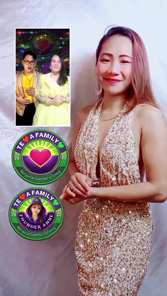 @💚🇵🇭💝R_beck26💝🇵🇭TE❤️A