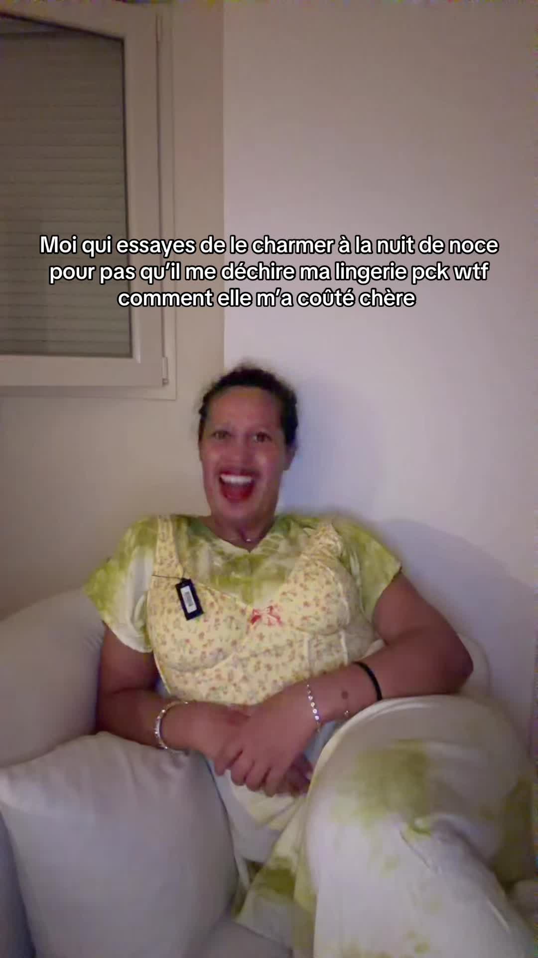 @Fatnaaa_