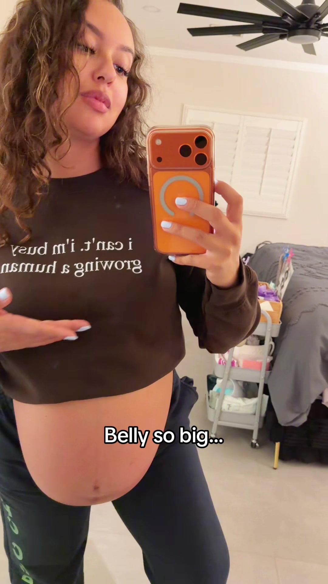 @Wheelzandheels
