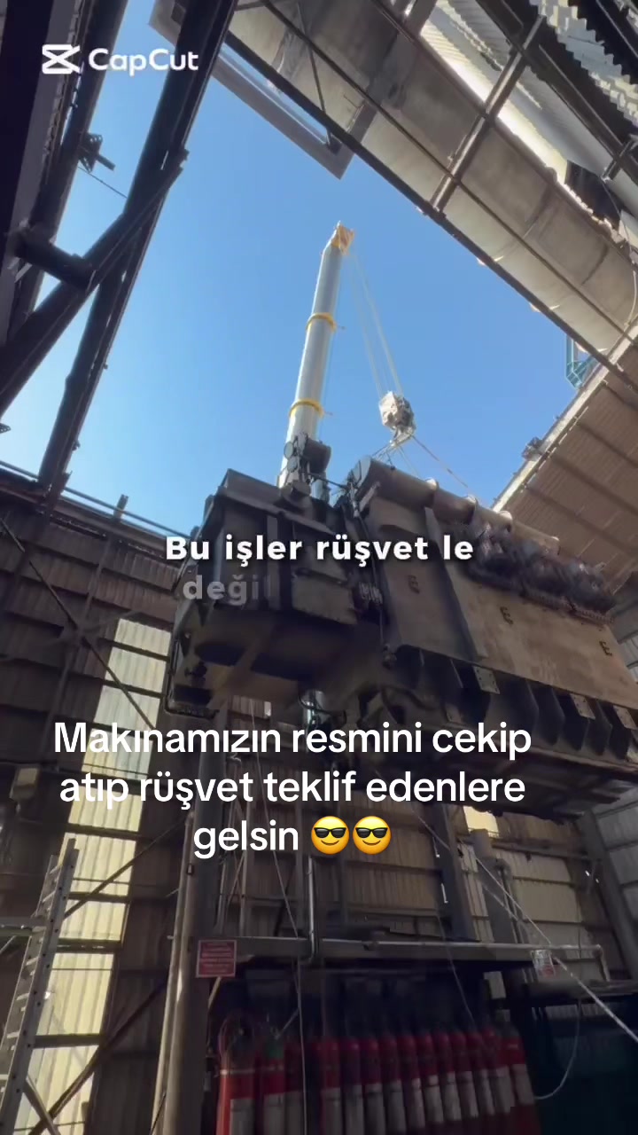 @NAZİM GÜNDOĞDU